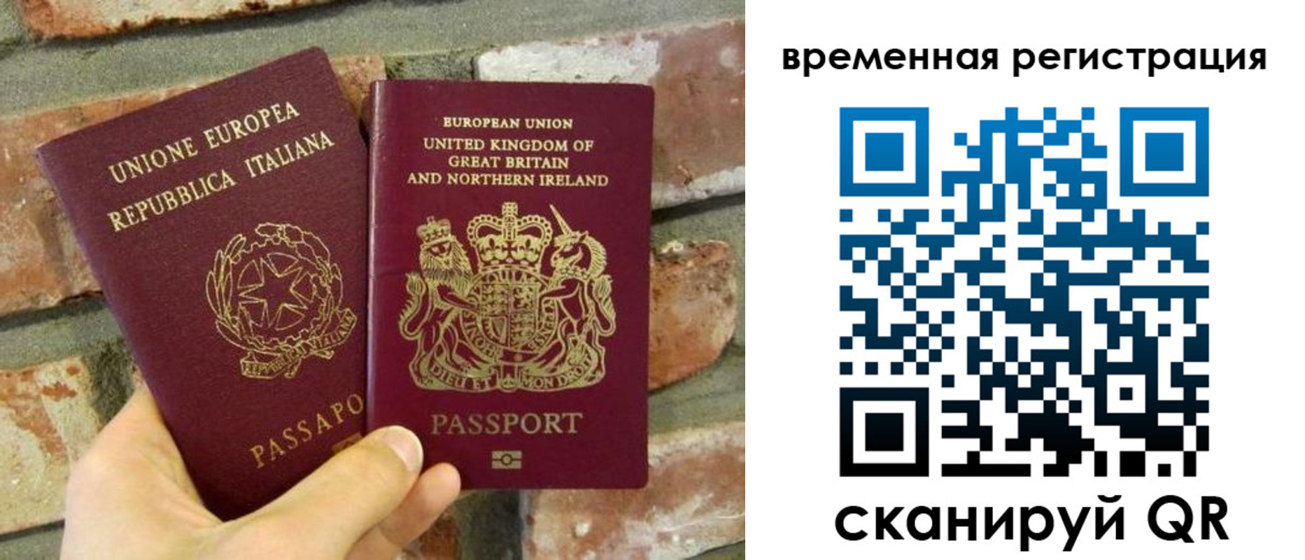 прописка для школы в Геленджике